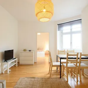 Living 1090 , Vienne Autriche