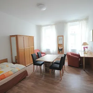 Schloessel 10 , Vienne Autriche