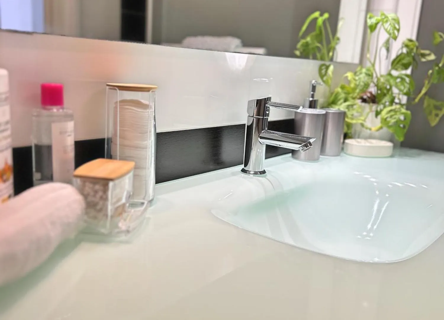 Apartman L'Aerien- 2 Parking- Centre Ville - Calme Toulouse