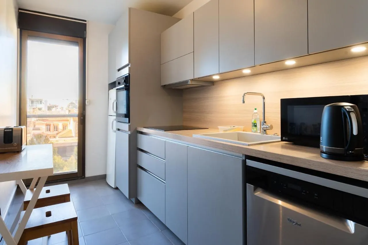 L'Aerien- 2 Parking- Centre Ville - Calme Toulouse Apartment