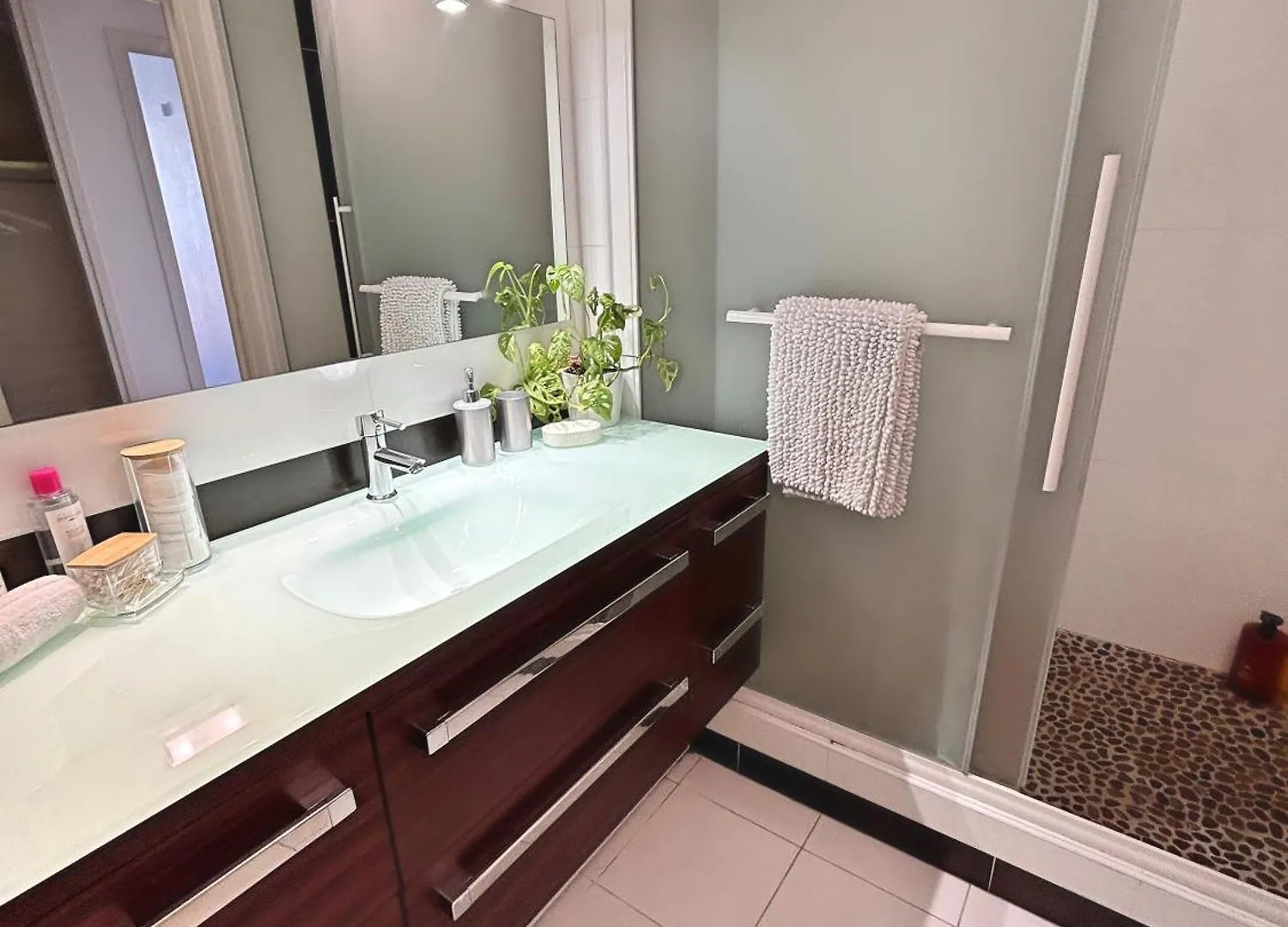 Apartment L'Aerien- 2 Parking- Centre Ville - Calme Toulouse France